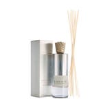 LINARI リナーリ エスタータ ディフューザー 500mL フレグランス | U.HEALTH&BEAUTY | 詳細画像1