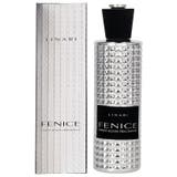 LINARI リナーリ フェニーチェ ディフューザー 500mL フレグランス | U.HEALTH&BEAUTY | 詳細画像1