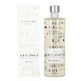 LINARI リナーリ レンヨ ディフューザー リフィル 500mL | U.HEALTH＆BEAUTY  | 詳細画像1 