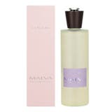 LINARI リナーリ マルバ ディフューザー 500mL フレグランス | U.HEALTH&BEAUTY | 詳細画像1