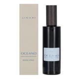 LINARI リナーリ オセアノ ルームスプレー 100mL フレグランス | U.HEALTH&BEAUTY | 詳細画像1