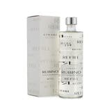 LINARI リナーリ ルビーノ ディフューザー リフィル 500mL | U.HEALTH&BEAUTY | 詳細画像1