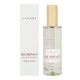 LINARI リナーリ ルビーノ ルームスプレー 100mL フレグランス | U.HEALTH＆BEAUTY  | 詳細画像1 