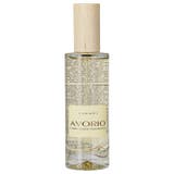 リナーリ アボリオ ルームスプレー 100ml LINARI AVORIO | U.HEALTH&BEAUTY | 詳細画像2