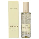 リナーリ アボリオ ルームスプレー 100ml LINARI AVORIO | U.HEALTH&BEAUTY | 詳細画像1