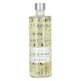 リナーリ オセアノ ディフューザー リフィル 500ml LINARI | U.HEALTH&BEAUTY | 詳細画像2