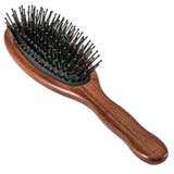 アッカカッパ ニューマティック ピン ヘアブラシ No.355 フレグランス | U.HEALTH&BEAUTY | 詳細画像1