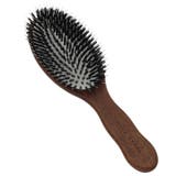 アッカカッパ ニューマティック ブリストル ヘアブラシ No.941 | U.HEALTH&BEAUTY | 詳細画像1
