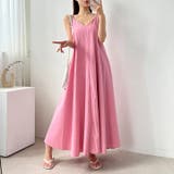 キャミワンピース | Ulysses | 詳細画像11