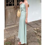 キャミワンピース | Ulysses | 詳細画像2 