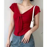 Tシャツ | Ulysses | 詳細画像1