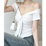 Tシャツ | Ulysses | 詳細画像4