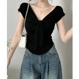 Tシャツ | Ulysses | 詳細画像5