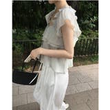 シングルブレストシャツ | Ulysses | 詳細画像6 