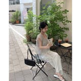 シングルブレストシャツ | Ulysses | 詳細画像7 