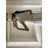 シャツワンピース | Ulysses | 詳細画像3 