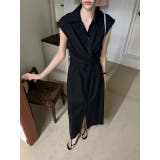 シャツワンピース | Ulysses | 詳細画像7 