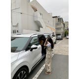 キャミワンピース | Ulysses | 詳細画像8 