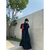 リラックスワンピース | Ulysses | 詳細画像5