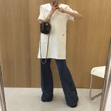 ツイードワンピース | Ulysses | 詳細画像3 
