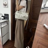 ノーカラージャケット | Ulysses | 詳細画像4 
