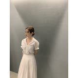 半袖襟付きシャツ | Ulysses | 詳細画像3 