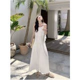 キャミソールパンツセットアップ | Ulysses | 詳細画像8