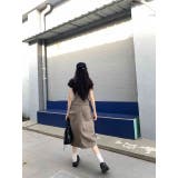 デニムサロペットワンピース | Ulysses | 詳細画像9