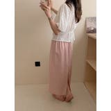 刺繍シャツ | Ulysses | 詳細画像3