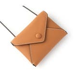 キャメル | ショルダーバッグ | Ulysses