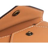 ショルダーバッグ | Ulysses | 詳細画像1 