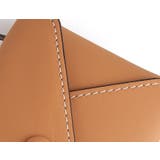 ショルダーバッグ | Ulysses | 詳細画像2 