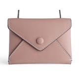 ピンク | ショルダーバッグ | Ulysses