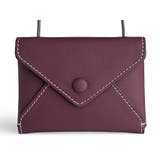 ボルドー | ショルダーバッグ | Ulysses