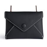 ブラック | ショルダーバッグ | Ulysses