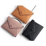 ショルダーバッグ | Ulysses | 詳細画像3 