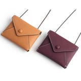 ショルダーバッグ | Ulysses | 詳細画像4 