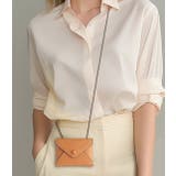 ショルダーバッグ | Ulysses | 詳細画像5 