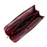 合成皮革長財布 | Ulysses | 詳細画像1 