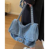 ショルダーバッグ | Ulysses | 詳細画像2