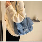 ショルダーバッグ | Ulysses | 詳細画像3