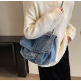 ショルダーバッグ | Ulysses | 詳細画像4