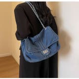 ショルダーバッグ | Ulysses | 詳細画像5