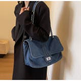 ショルダーバッグ | Ulysses | 詳細画像6