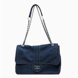 ショルダーバッグ | Ulysses | 詳細画像7