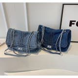 ショルダーバッグ | Ulysses | 詳細画像8