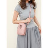 ショルダーバッグ | Ulysses | 詳細画像1 