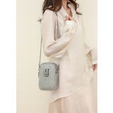 ショルダーバッグ | Ulysses | 詳細画像2 