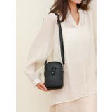 ショルダーバッグ | Ulysses | 詳細画像3 