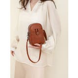 ショルダーバッグ | Ulysses | 詳細画像4 